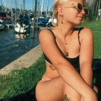 lookmytastyass (Loli 💕) free OnlyFans content 

 profile picture