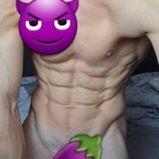 Free access to lookwhoitis69 Leaked OnlyFans 

 profile picture