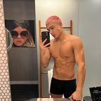 lookwhoshere OnlyFans Leaked Photos and Videos 

 profile picture