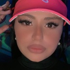 View Hot bunny 🐰🔥 (loolitaalx1) OnlyFans 239 Photos and 90 Videos leaked 

 profile picture