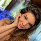 loollypop24 OnlyFans Leaks (49 Photos and 32 Videos) 

 profile picture