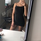 loolovisa OnlyFans Leak (49 Photos and 32 Videos) 

 profile picture