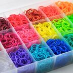 Get Free access to loombands Leak OnlyFans 

 profile picture