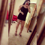 Onlyfans free loomismarrissa 

 profile picture