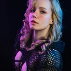loonakia OnlyFans Leaks 

 profile picture