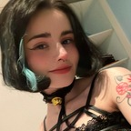View loonassoftfeet OnlyFans content for free 

 profile picture