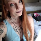 Free access to lora.love Leaked OnlyFans 

 profile picture