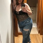 View loranena OnlyFans content for free 

 profile picture