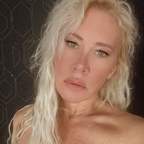 View lorazvezda (LoraZvezda) OnlyFans 103 Photos and 125 Videos leaks 

 profile picture