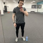 Onlyfans leak lordirishfree 

 profile picture