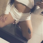 View lordsanders OnlyFans videos and photos for free 

 profile picture