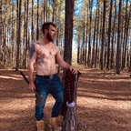 Onlyfans free lordwilliam21 

 profile picture