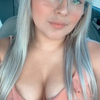 View Lexi (lore005511) OnlyFans 49 Photos and 32 Videos leaked 

 profile picture