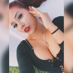 Onlyfans leaked loren_soler 

 profile picture