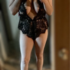 Get Free access to lorenaamavi Leaked OnlyFans 

 profile picture