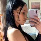 Download lorenblack OnlyFans videos and photos free 

 profile picture