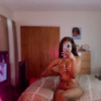 lorenjta OnlyFans Leaked Photos and Videos 

 profile picture