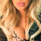 View lorenlixx (Loren Lixx) OnlyFans 135 Photos and 70 Videos for free 

 profile picture