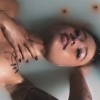 Onlyfans leak lorenrosseeee 

 profile picture
