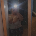 View lorenza09 (Lorenza) OnlyFans 49 Photos and 32 Videos leaks 

 profile picture