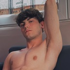View lorenzoriso OnlyFans videos and photos for free 

 profile picture