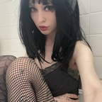 View lor (lorielei) OnlyFans 49 Photos and 32 Videos for free 

 profile picture