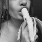 Download lorina_fv OnlyFans videos and photos for free 

 profile picture