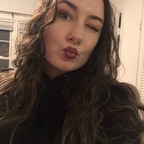 Download lorraineh OnlyFans videos and photos free 

 profile picture