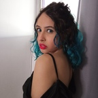 Download lorranne OnlyFans content free 

 profile picture