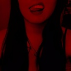 View lorslairxo (⸸ 𝖑𝖔𝖗𝖘 𝖑𝖆𝖎𝖗 ⸸) OnlyFans 49 Photos and 32 Videos leaks 

 profile picture