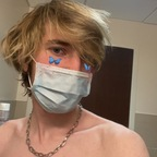 View losangelestwink (LA’s #1 Twink) OnlyFans 49 Photos and 32 Videos leaked 

 profile picture