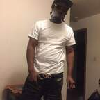 Onlyfans leaked losbandz 

 profile picture