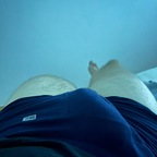 View Miloš (losmii97) OnlyFans 49 Photos and 32 Videos gallery 

 profile picture
