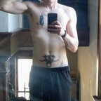 lost.n.bound OnlyFans Leak (49 Photos and 32 Videos) 

 profile picture