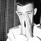 lostboyneverland OnlyFans Leaks (49 Photos and 32 Videos) 

 profile picture