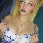 View lostgirl727 OnlyFans content for free 

 profile picture