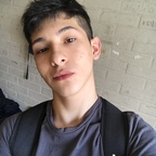 Onlyfans free lostttboy 

 profile picture