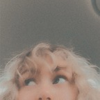 Get Free access to lostwand3rer Leaked OnlyFans 

 profile picture