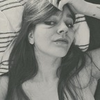 lotjeof (Lotje) OnlyFans Leaked Pictures and Videos 

 profile picture