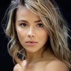 lotteweissbach OnlyFans Leaks 

 profile picture