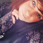 Free access to lottiieslegs Leaked OnlyFans 

 profile picture