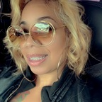 Hot @lotus_flower_bomb leaked Onlyfans videos and photos for free 

 profile picture