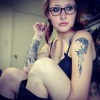 View Lady Lotus (lotus_queen) OnlyFans 438 Photos and 32 Videos leaks 

 profile picture