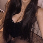 lotusbabes OnlyFans Leaked Photos and Videos 

 profile picture