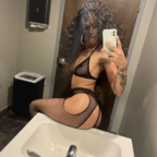 lotustheeflowerbomb OnlyFans Leak (49 Photos and 32 Videos) 

 profile picture