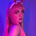 Download loudris OnlyFans videos and photos for free 

 profile picture