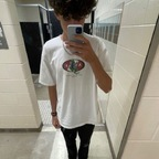 View louie2down (louie) OnlyFans 49 Photos and 32 Videos leaked 

 profile picture