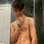 Onlyfans leak louis.s.03 

 profile picture