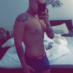 View louis_silva420 OnlyFans content for free 

 profile picture