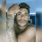 Trending @louisalberth leaked Onlyfans content free 

 profile picture